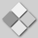 The legacy OS icon is identical for all OSes on UEFI-based PCs.